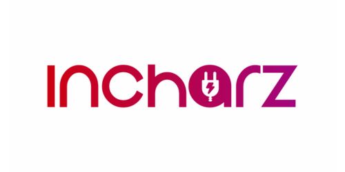 Incharz Logo