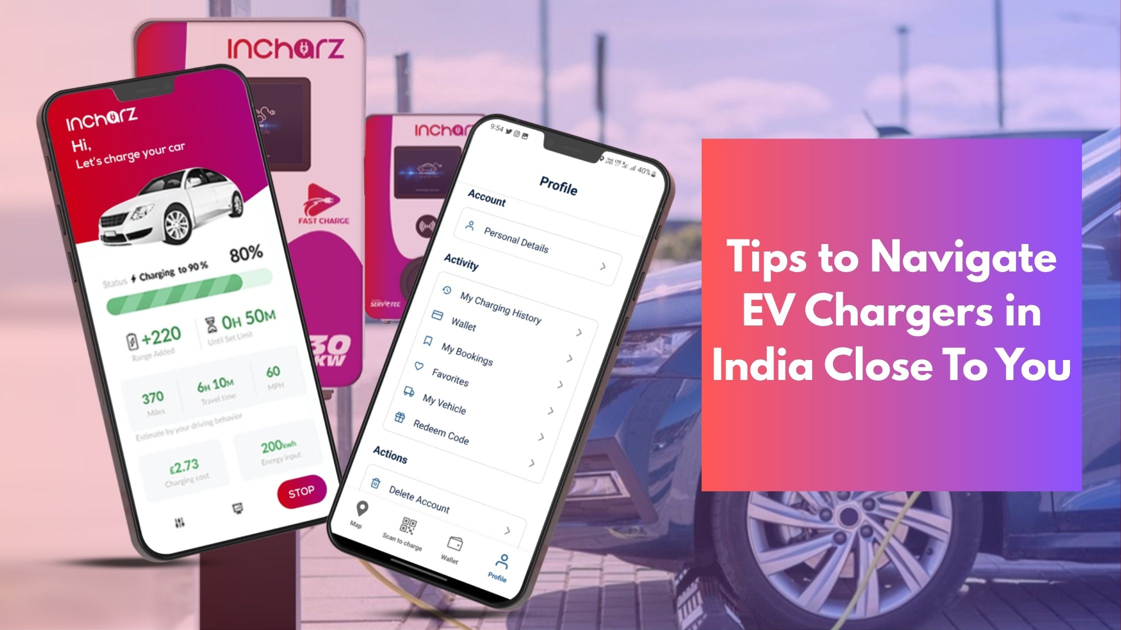 Tips-to-Navigate-EV-Chargers-in-India-Close-To-You